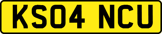 KS04NCU