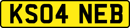 KS04NEB
