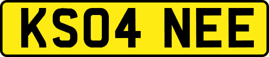 KS04NEE