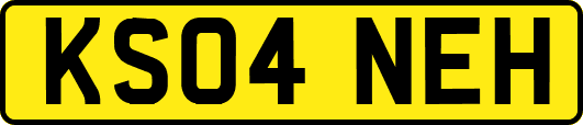 KS04NEH