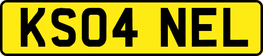 KS04NEL