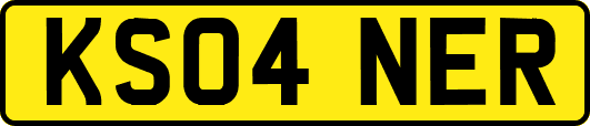 KS04NER