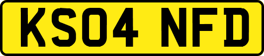 KS04NFD