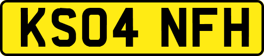 KS04NFH