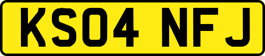 KS04NFJ