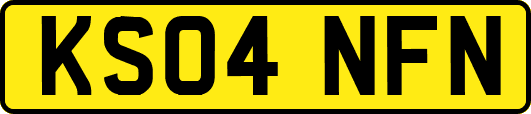 KS04NFN