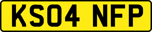 KS04NFP