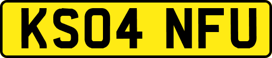 KS04NFU