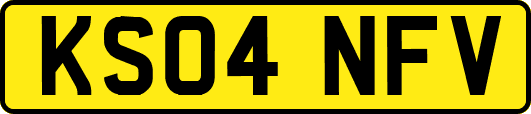 KS04NFV