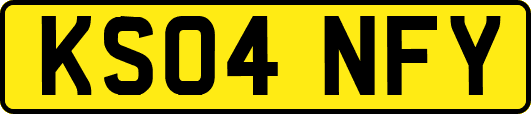 KS04NFY