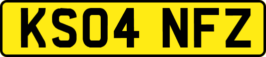 KS04NFZ