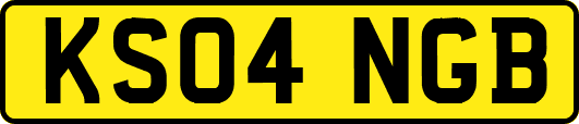 KS04NGB