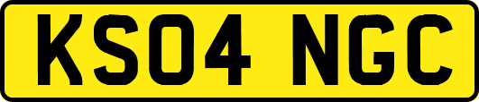 KS04NGC