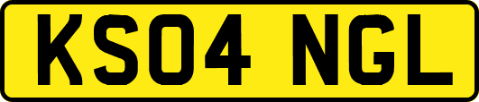 KS04NGL