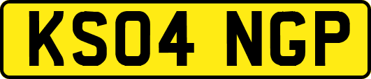 KS04NGP