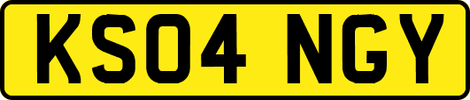 KS04NGY
