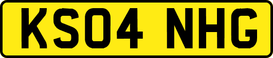 KS04NHG
