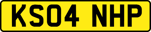 KS04NHP
