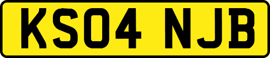 KS04NJB