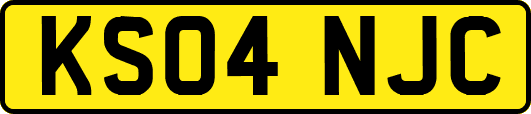 KS04NJC