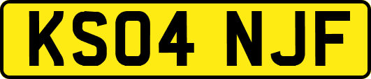 KS04NJF