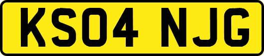 KS04NJG