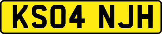KS04NJH