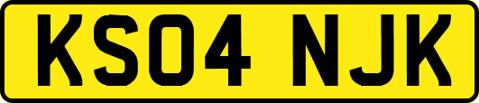 KS04NJK