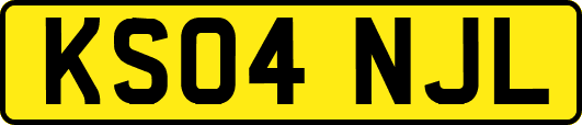 KS04NJL