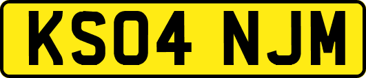KS04NJM