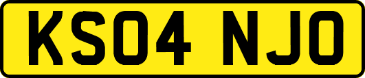 KS04NJO
