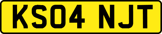 KS04NJT