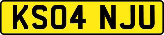 KS04NJU