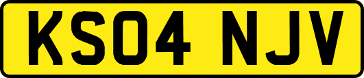 KS04NJV