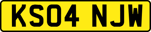 KS04NJW