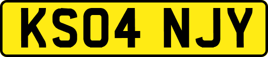 KS04NJY
