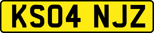 KS04NJZ