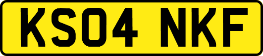 KS04NKF