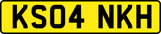 KS04NKH