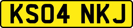 KS04NKJ
