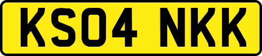 KS04NKK