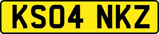 KS04NKZ