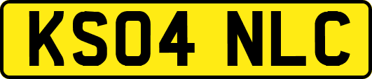 KS04NLC