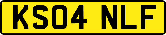 KS04NLF