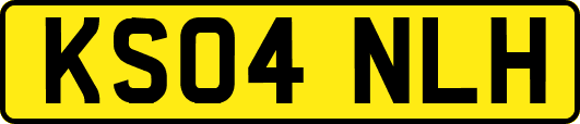 KS04NLH
