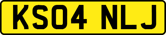 KS04NLJ