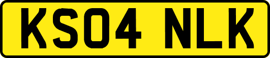 KS04NLK
