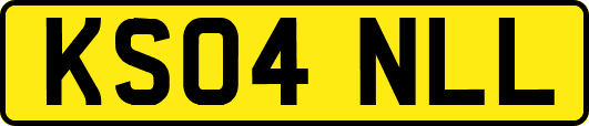 KS04NLL