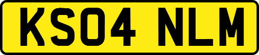 KS04NLM