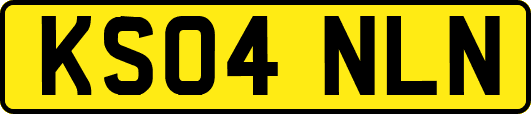 KS04NLN